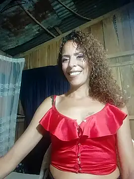 alexandrahornysexihott online show from July 29, 2026, 12:31 am