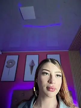 Snapshot of Jessy_Queen chatting on May 12, 2026, 7:44 pm Jessy Queen online show from May 12, 2026, 7:44 pm