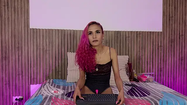 Badangel xxx online show from July 15, 2026, 4:07 am