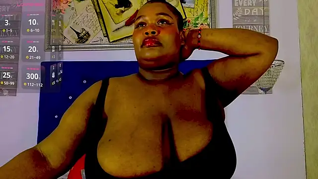 kammytorrezx online show from July 2, 2026, 3:23 am