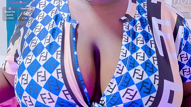 kammytorrezx online show from July 19, 2026, 3:32 am
