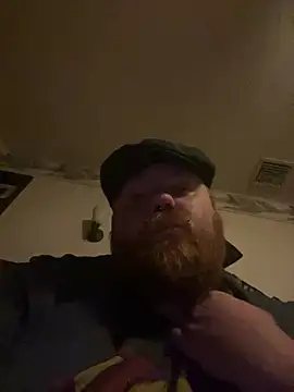 Snapshot of Bigfarmdaddy69 chatting on June 2, 2026, 4:36 am Bigfarmdaddy69 online show from June 2, 2026, 4:36 am
