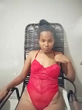 Jany 01 online show from May 2, 2026, 8:14 pm