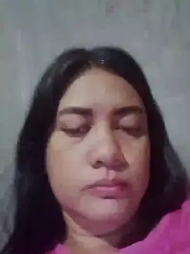 Snapshot of kiefhy chatting on May 26, 2026, 2:35 pm kiefhy online show from May 26, 2026, 2:35 pm