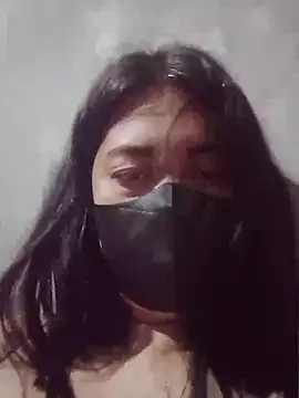 Snapshot of kiefhy chatting on May 31, 2026, 6:09 pm kiefhy online show from May 31, 2026, 6:09 pm