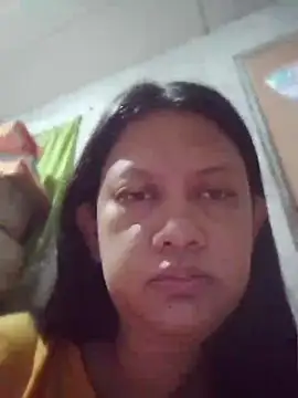 Snapshot of kiefhy chatting on June 2, 2026, 2:52 pm kiefhy online show from June 2, 2026, 2:52 pm
