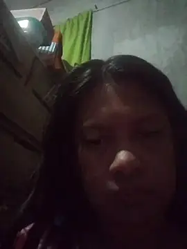 Snapshot of kiefhy chatting on June 20, 2026, 6:54 pm kiefhy online show from June 20, 2026, 6:54 pm