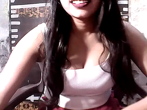 Snapshot of Lovely_Pandey chatting on May 9, 2026, 6:46 pm Lovely Pandey online show from May 9, 2026, 6:46 pm