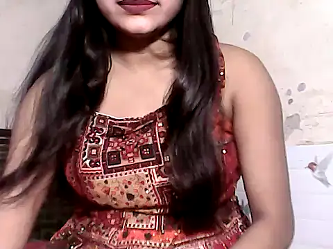 Snapshot of Lovely_Pandey chatting on May 10, 2026, 8:41 am Lovely Pandey online show from May 10, 2026, 8:41 am