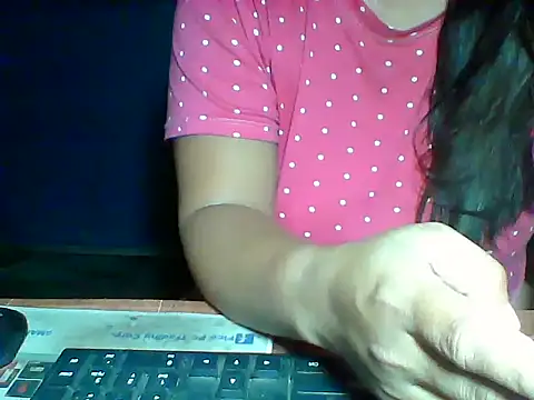 Snapshot of MommyKaye30 chatting on May 10, 2026, 8:14 pm MommyKaye30 online show from May 10, 2026, 8:14 pm