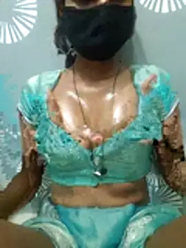 Hot Candy77 online show from July 10, 2026, 3:55 am
