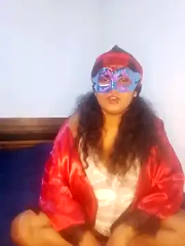 SLCeylonfantacy online show from June 30, 2026, 5:03 pm