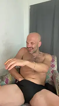 french solo X online show from May 22, 2026, 6:31 am