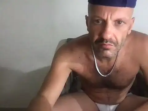 french solo X online show from May 30, 2026, 8:11 am