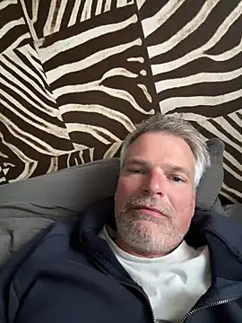 Snapshot of Thor-82 chatting on May 12, 2026, 4:26 pm Thor-82 online show from May 12, 2026, 4:26 pm