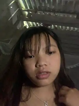 Snapshot of Cham-py chatting on May 21, 2026, 2:51 am Cham-py online show from May 21, 2026, 2:51 am