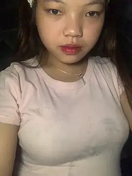Snapshot of Cham-py chatting on July 1, 2026, 12:23 am Cham-py online show from July 1, 2026, 12:23 am