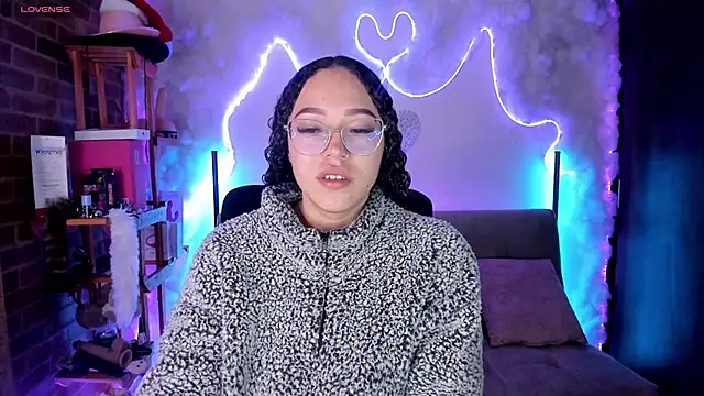 Snapshot of liz_martins1 chatting on May 28, 2026, 2:09 am liz martins1 online show from May 28, 2026, 2:09 am