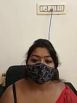 Sumona darlinh online show from May 17, 2026, 7:28 am