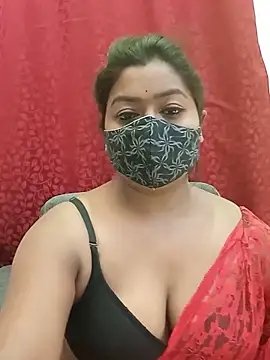 Sumona darlinh online show from May 18, 2026, 6:19 am