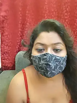 Sumona darlinh online show from May 19, 2026, 9:37 am
