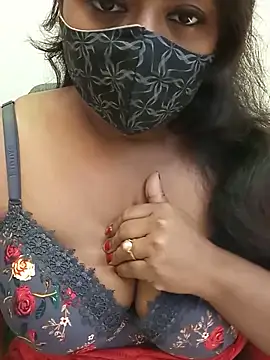 Sumona darlinh online show from May 26, 2026, 8:43 am