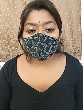 Snapshot of Sumona_darlinh chatting on June 4, 2026, 6:19 am Sumona darlinh online show from June 4, 2026, 6:19 am