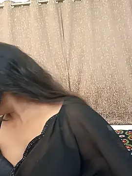 Snapshot of Sumona_darlinh chatting on June 9, 2026, 6:47 am Sumona darlinh online show from June 9, 2026, 6:47 am