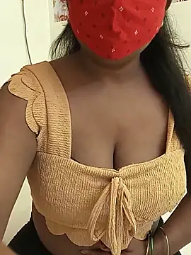 Snapshot of Sumona_darlinh chatting on June 11, 2026, 6:44 am Sumona darlinh online show from June 11, 2026, 6:44 am