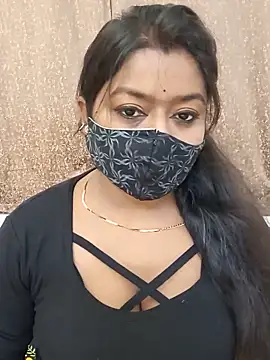Snapshot of Sumona_darlinh chatting on June 14, 2026, 6:37 am Sumona darlinh online show from June 14, 2026, 6:37 am
