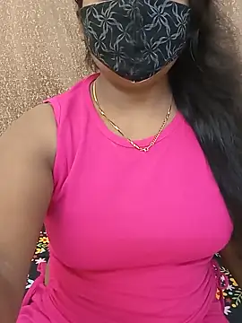 Snapshot of Sumona_darlinh chatting on June 16, 2026, 6:38 am Sumona darlinh online show from June 16, 2026, 6:38 am
