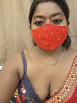 Snapshot of Sumona_darlinh chatting on June 18, 2026, 6:35 am Sumona darlinh online show from June 18, 2026, 6:35 am