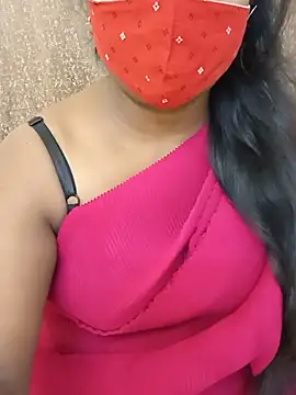 Snapshot of Sumona_darlinh chatting on June 19, 2026, 8:07 am Sumona darlinh online show from June 19, 2026, 8:07 am