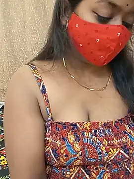 Snapshot of Sumona_darlinh chatting on June 23, 2026, 6:11 am Sumona darlinh online show from June 23, 2026, 6:11 am