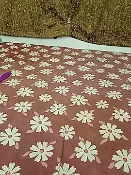 Snapshot of Sumona_darlinh chatting on June 25, 2026, 6:07 am Sumona darlinh online show from June 25, 2026, 6:07 am