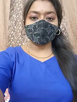 Snapshot of Sumona_darlinh chatting on June 29, 2026, 10:15 am Sumona darlinh online show from June 29, 2026, 10:15 am