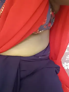 Snapshot of Sumona_darlinh chatting on July 7, 2026, 6:47 am Sumona darlinh online show from July 7, 2026, 6:47 am