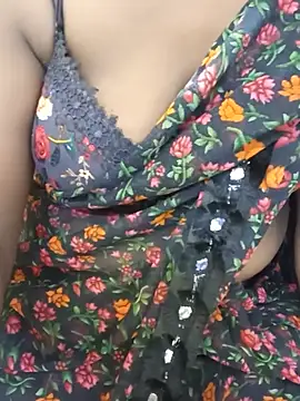 Snapshot of Sumona_darlinh chatting on July 13, 2026, 6:16 am Sumona darlinh online show from July 13, 2026, 6:16 am