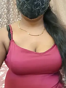 Snapshot of Sumona_darlinh chatting on July 14, 2026, 10:21 am Sumona darlinh online show from July 14, 2026, 10:21 am