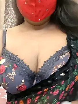 Snapshot of Sumona_darlinh chatting on July 19, 2026, 6:39 am Sumona darlinh online show from July 19, 2026, 6:39 am