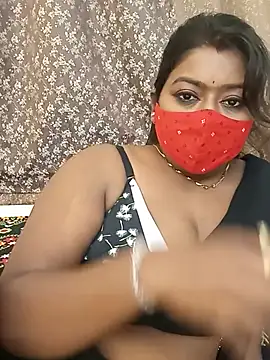 Snapshot of Sumona_darlinh chatting on July 20, 2026, 10:39 am Sumona darlinh online show from July 20, 2026, 10:39 am