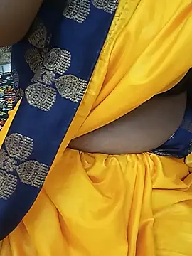 Snapshot of Sumona_darlinh chatting on July 21, 2026, 6:38 am Sumona darlinh online show from July 21, 2026, 6:38 am