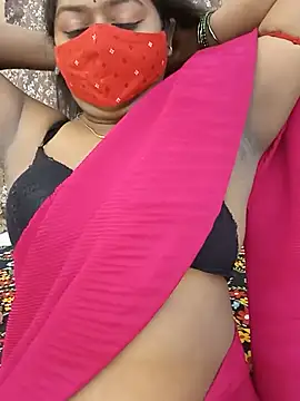Snapshot of Sumona_darlinh chatting on July 22, 2026, 6:49 am Sumona darlinh online show from July 22, 2026, 6:49 am