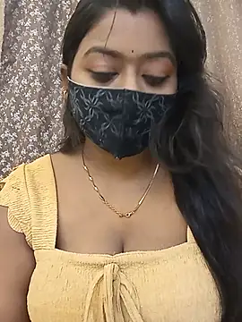 Snapshot of Sumona_darlinh chatting on July 24, 2026, 6:11 am Sumona darlinh online show from July 24, 2026, 6:11 am