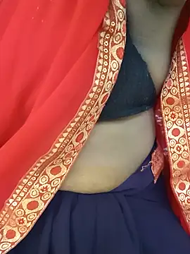 Snapshot of Sumona_darlinh chatting on July 26, 2026, 6:54 am Sumona darlinh online show from July 26, 2026, 6:54 am