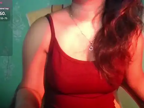 Abhira 07 online show from May 14, 2026, 6:42 am