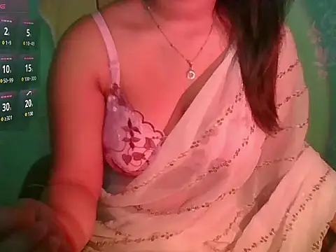 Abhira 07 online show from May 24, 2026, 2:00 pm