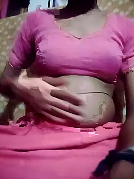 cutiegirlx online show from July 24, 2026, 4:27 pm