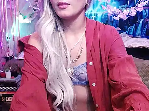 Snapshot of NoirAmina chatting on July 26, 2026, 3:58 am NoirAmina online show from July 26, 2026, 3:58 am