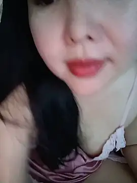 Mon xinh online show from May 11, 2026, 6:52 am